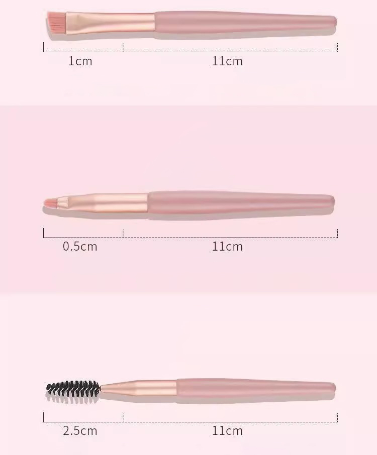 Product View 10