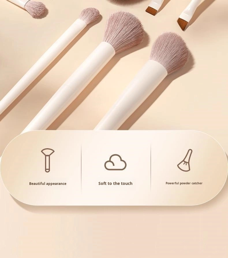 Makeup Brush Feature 3