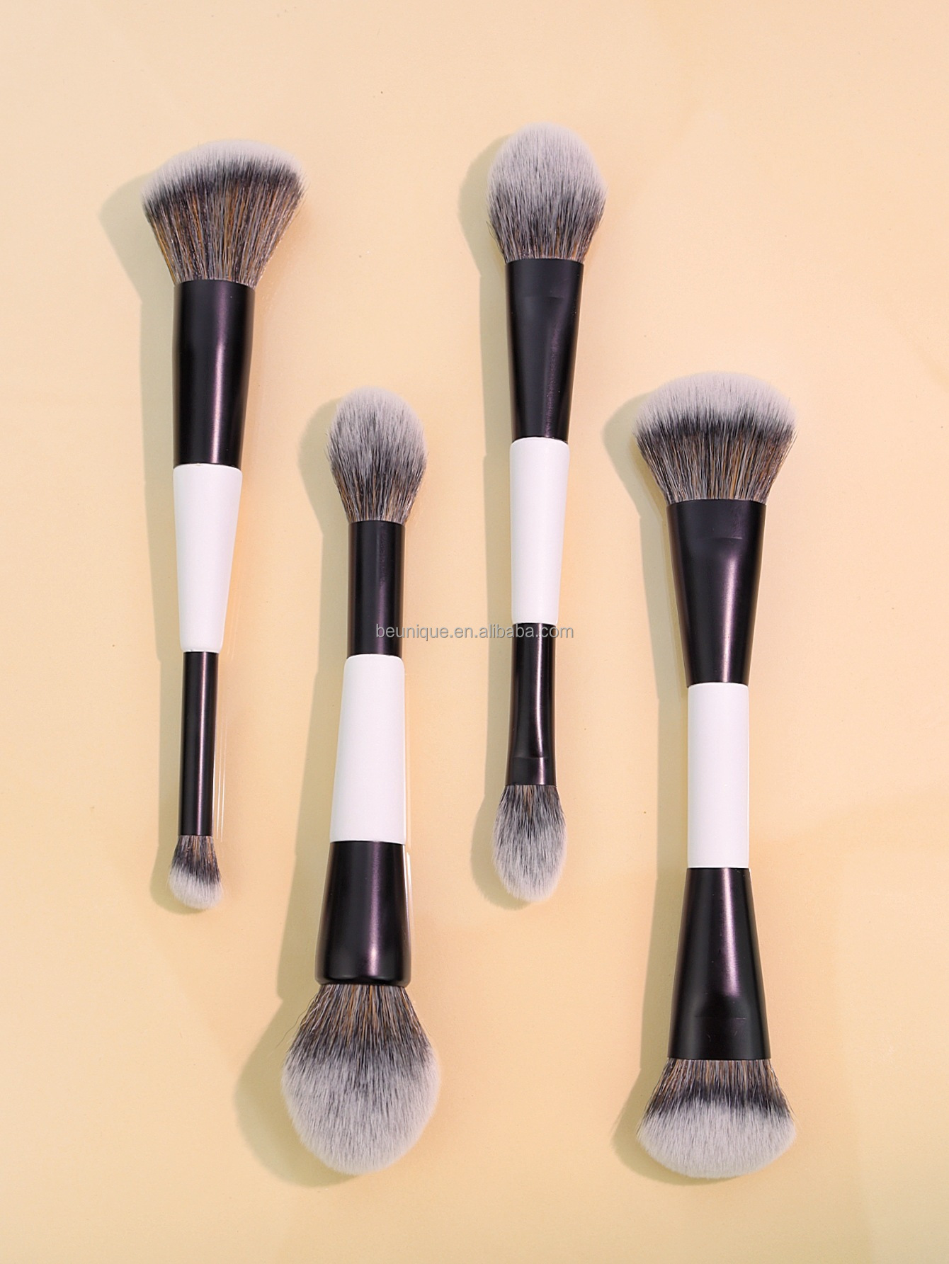 Powder Foundation Makeup Brush set