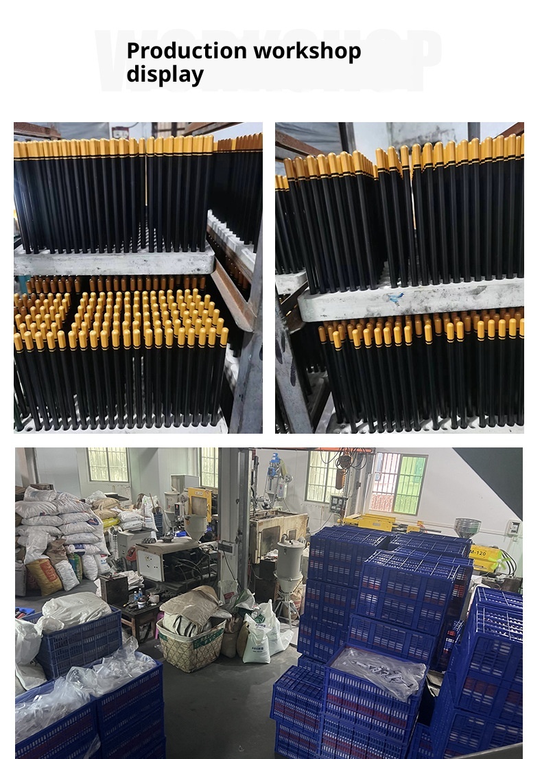 Product Display Image 9