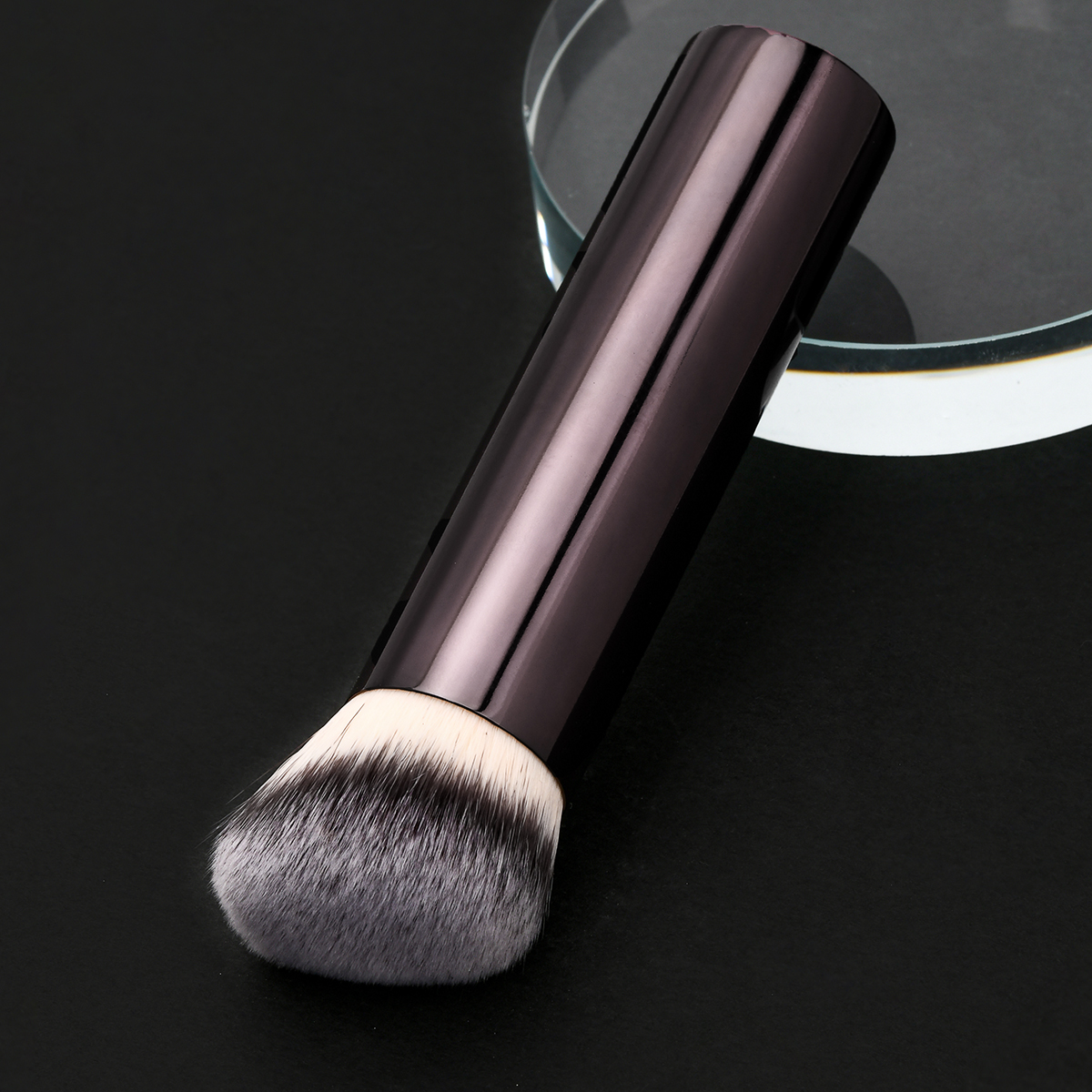 Makeup Brush Detail 9