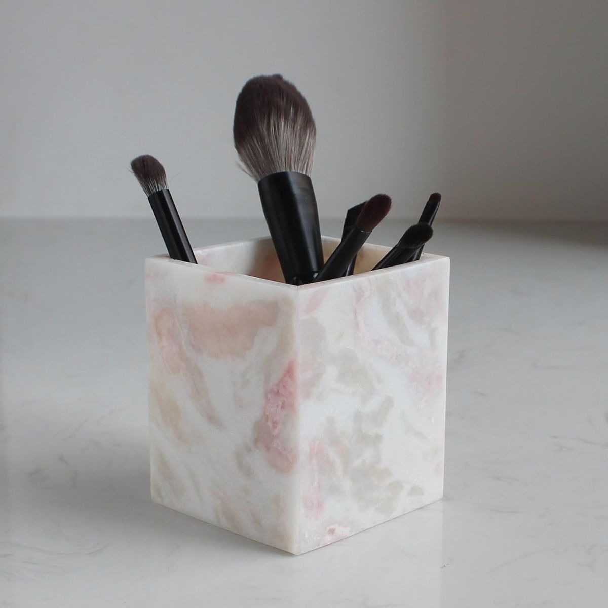Product View 6