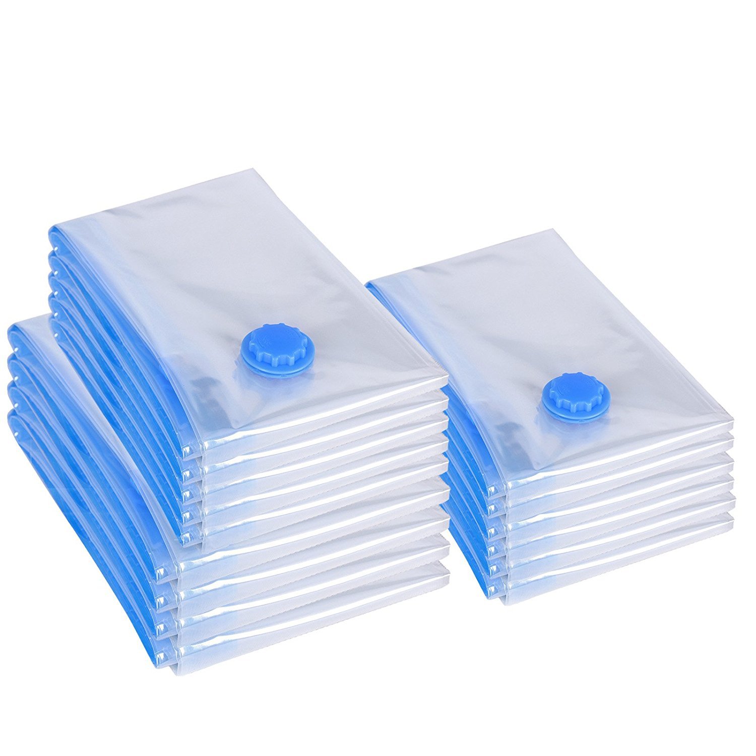 Vacuum Storage Bag Product Image 4