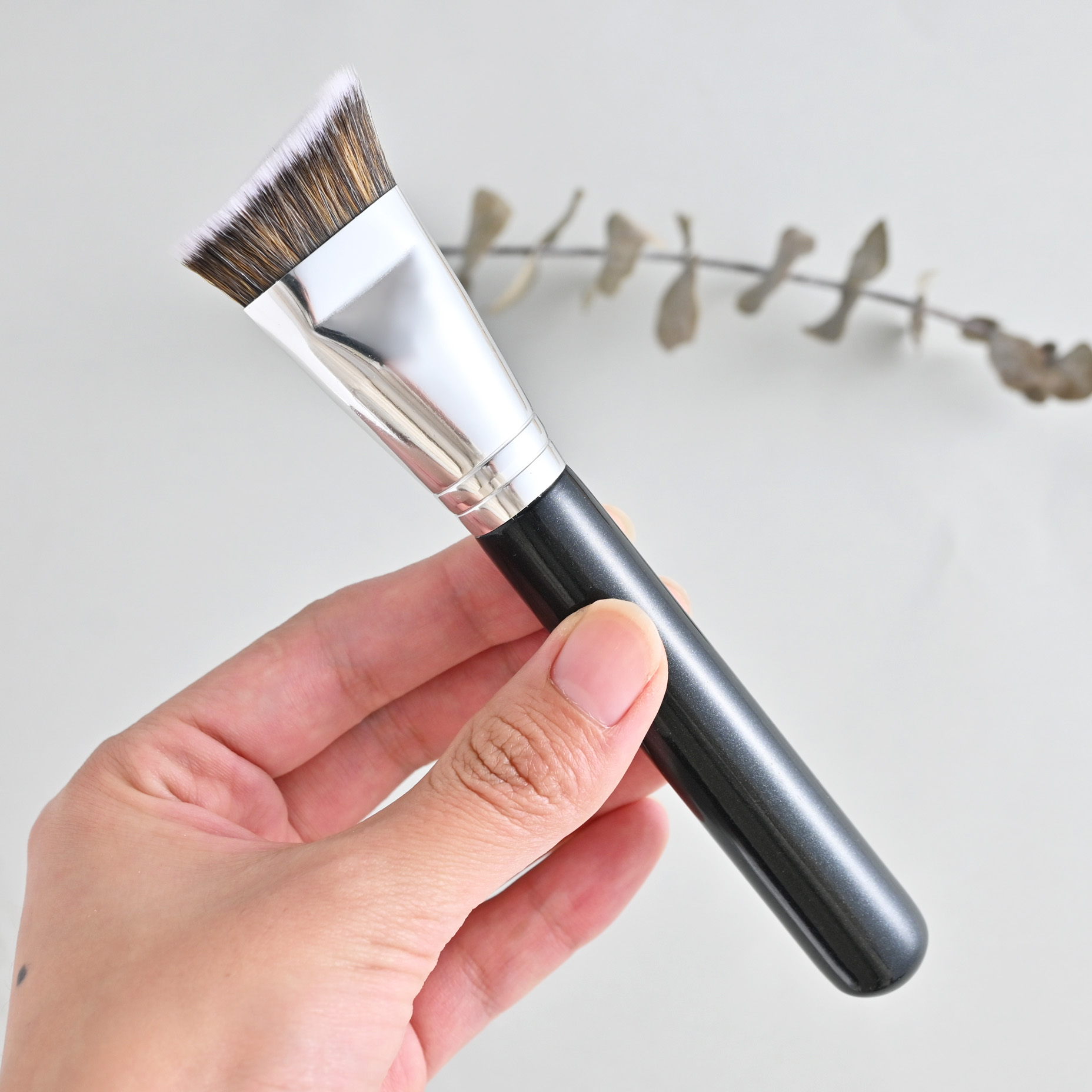 Makeup Brush Product