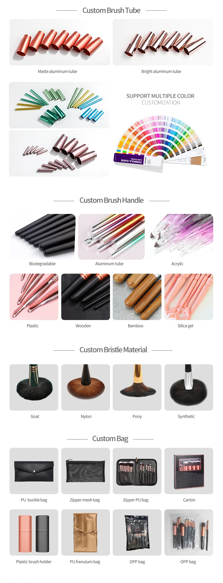 Makeup Brush Feature 3
