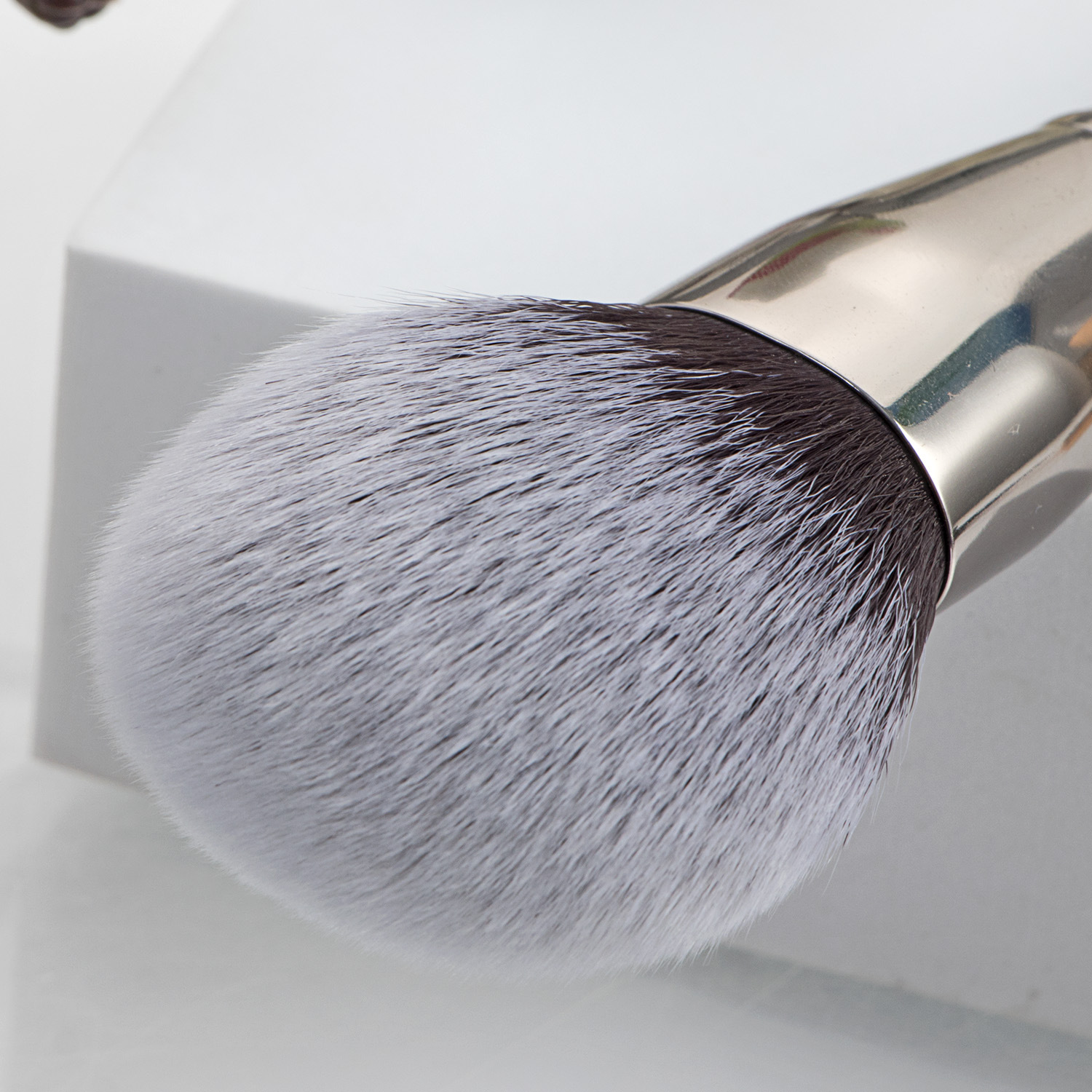 Various Brushes Type