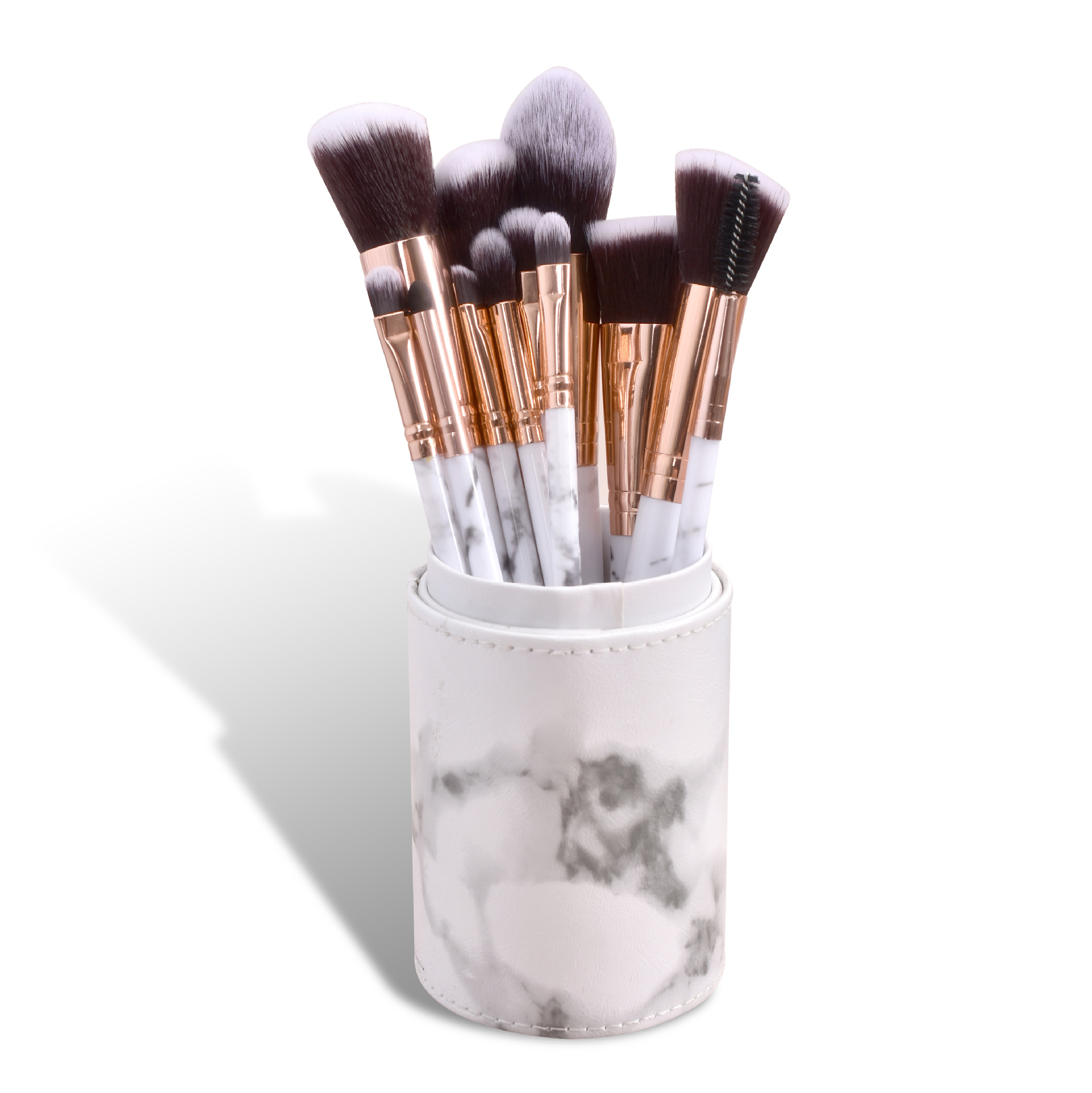 Makeup Brush