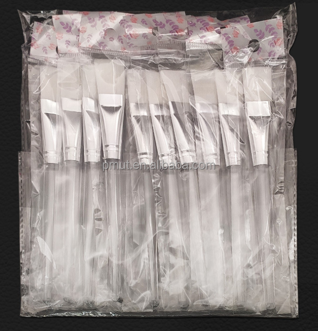 Packaging display 2