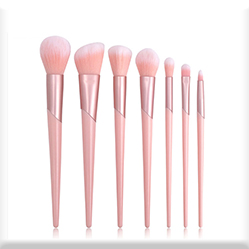Related Makeup Brush 1
