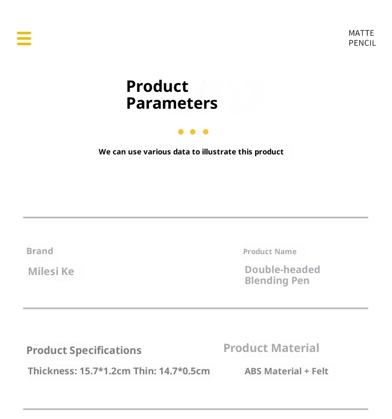 Product Display Image 7