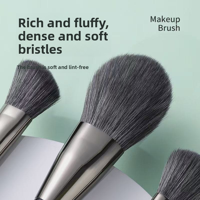 Brush Details 4