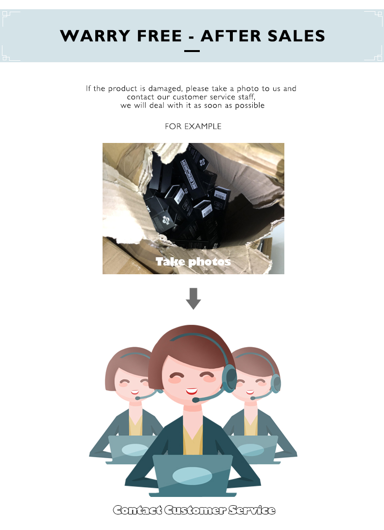 Packing Details 2