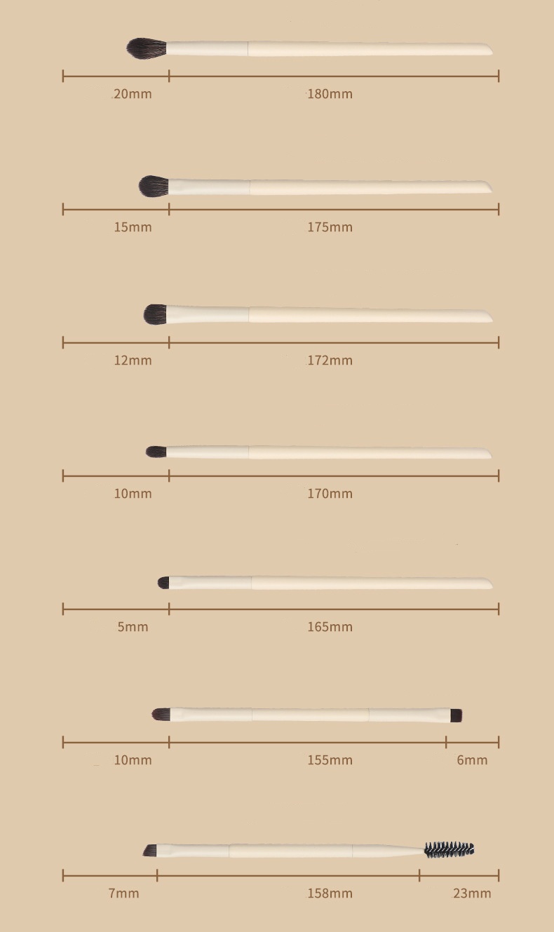 Makeup Brush Image 8