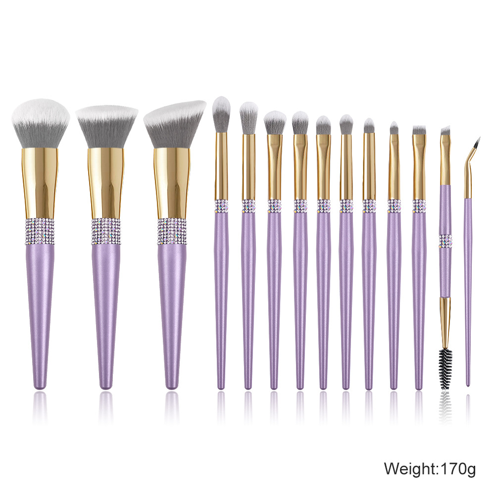 Makeup Brush