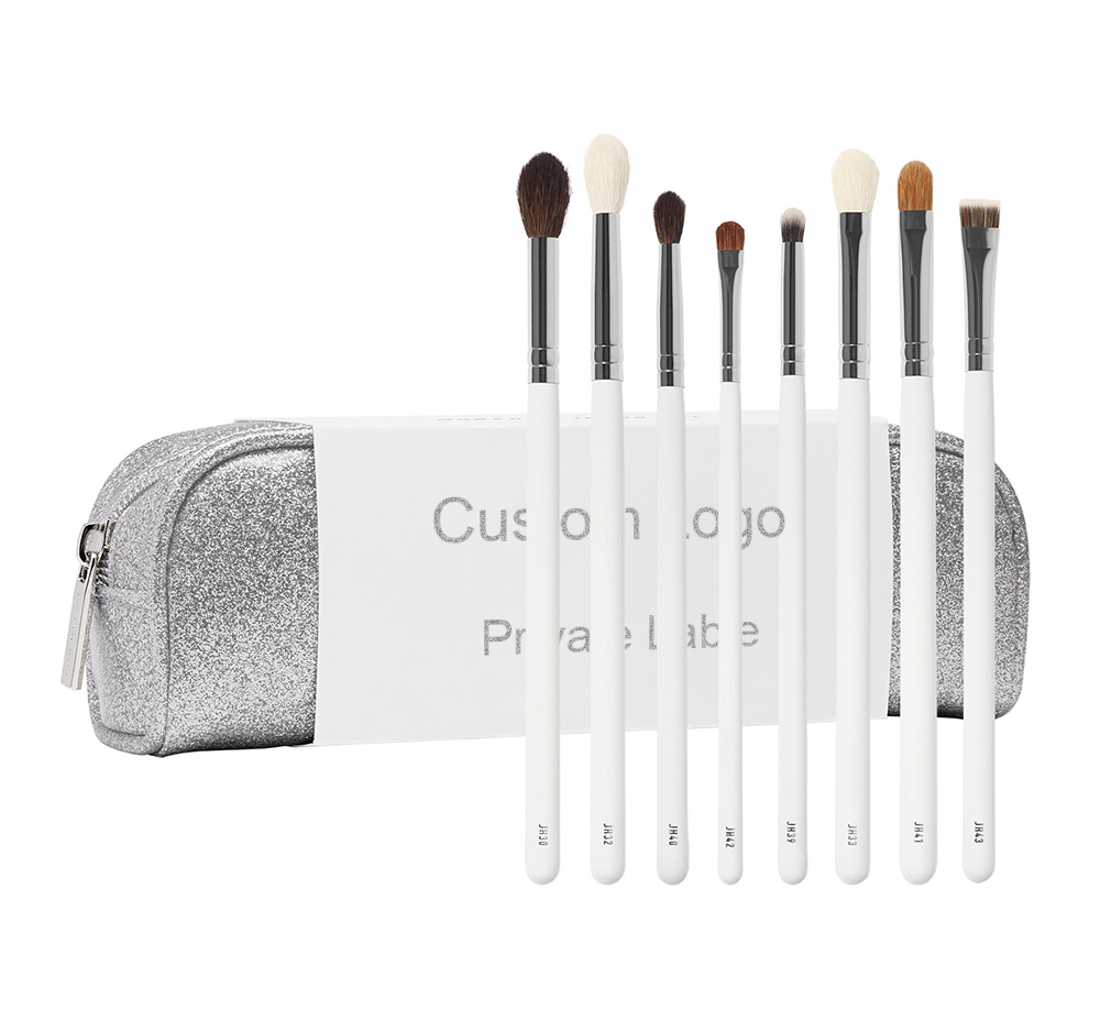 8pcs Set Detail 1