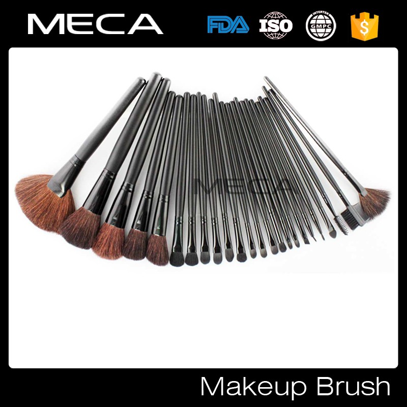 Makeup Brush 3