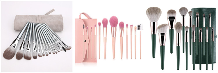 Related Product 2