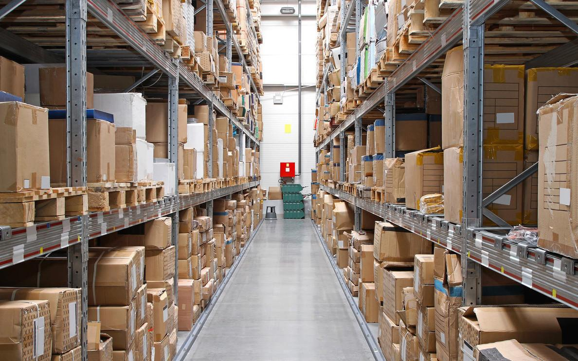 Facility Image 4