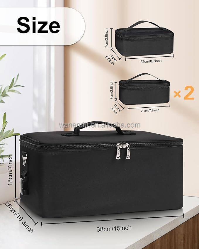 Product View 2