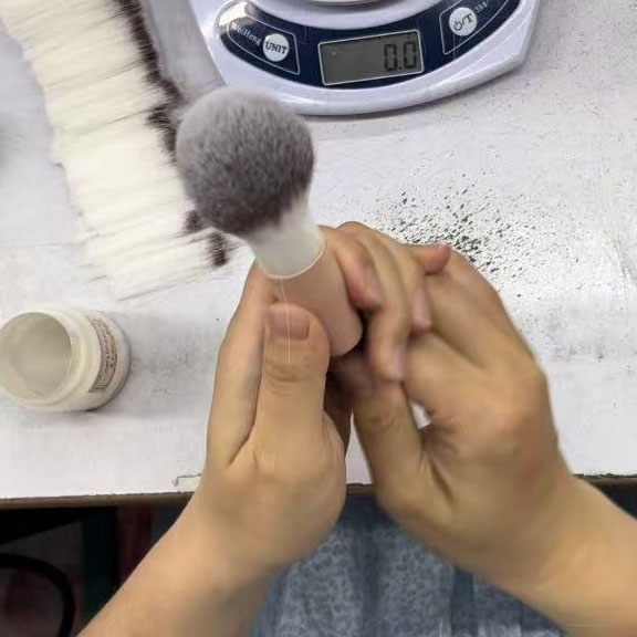 Remove Plastic