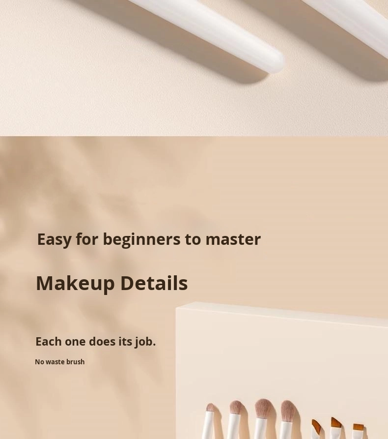 Makeup Brush Feature 6
