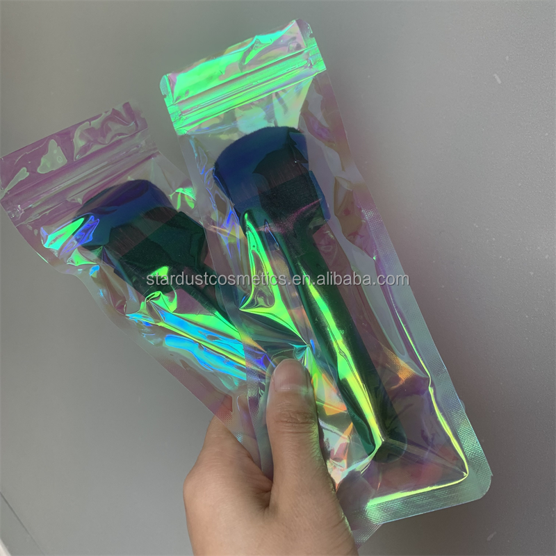Packaging Options