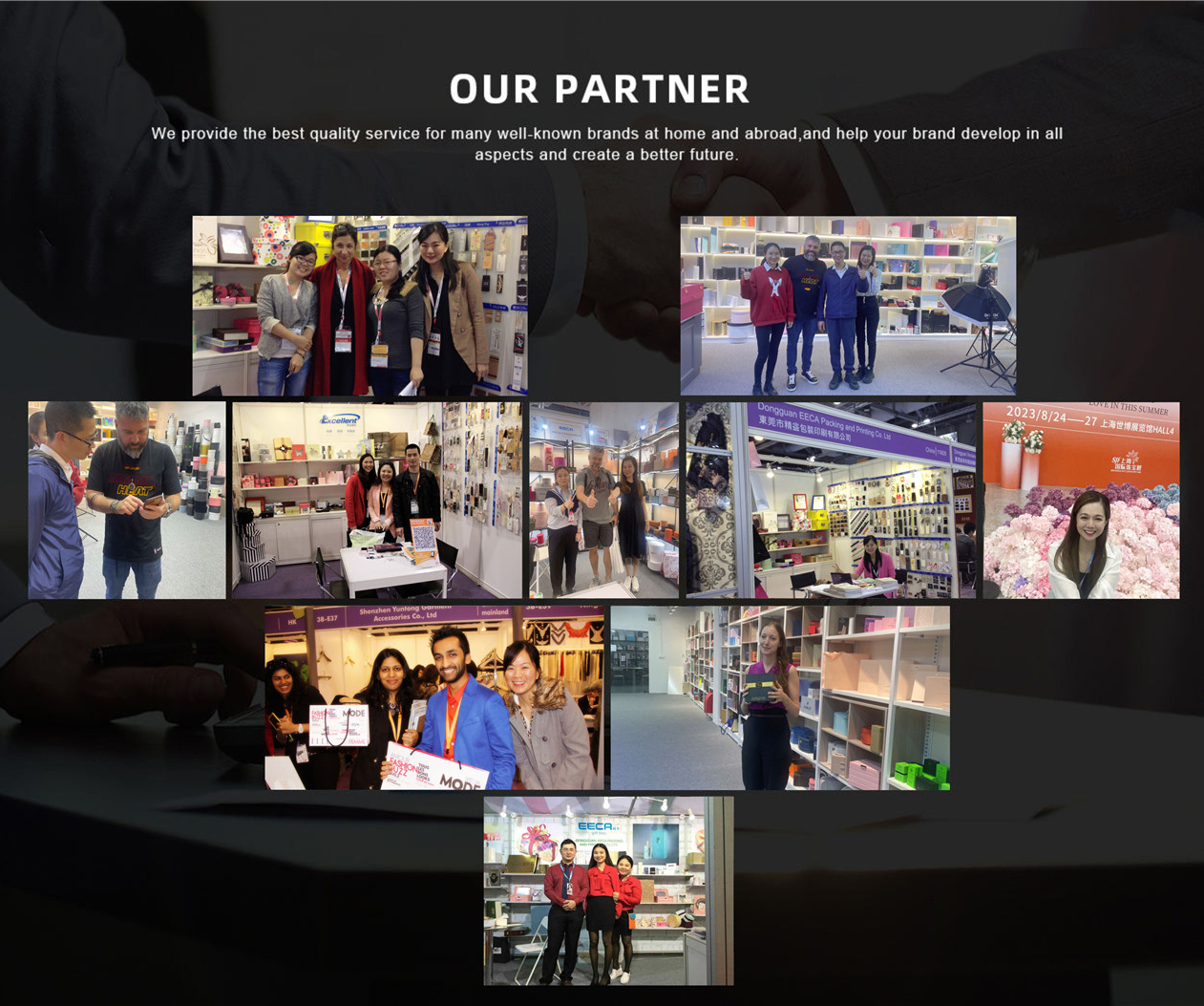 Additional Product View 3