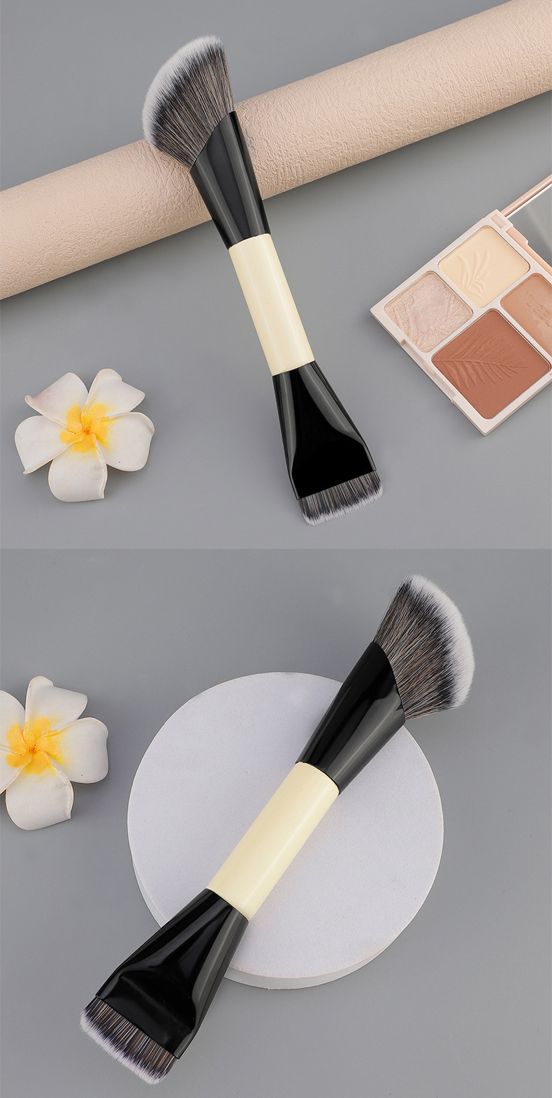 Product details image 5