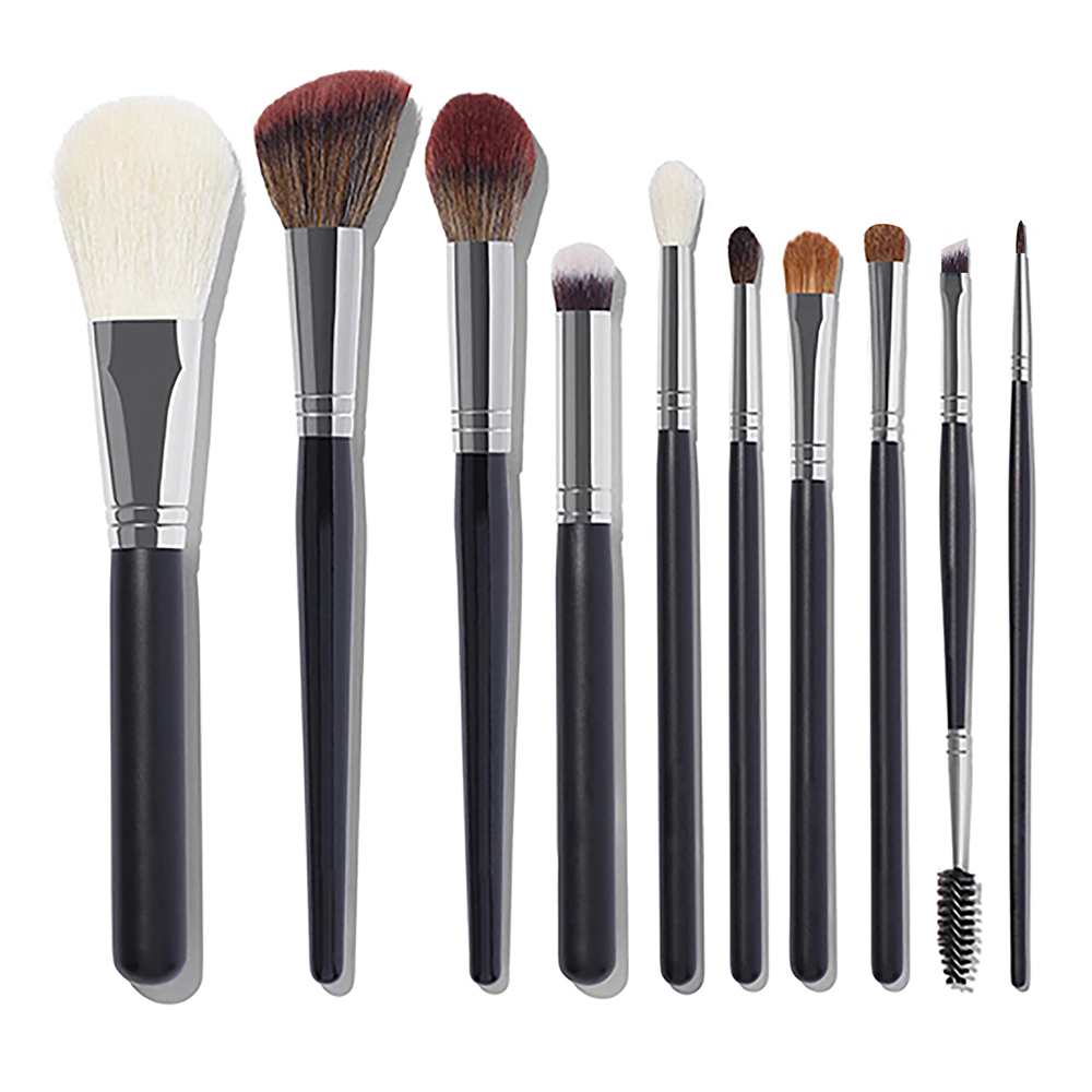 Related Product 8