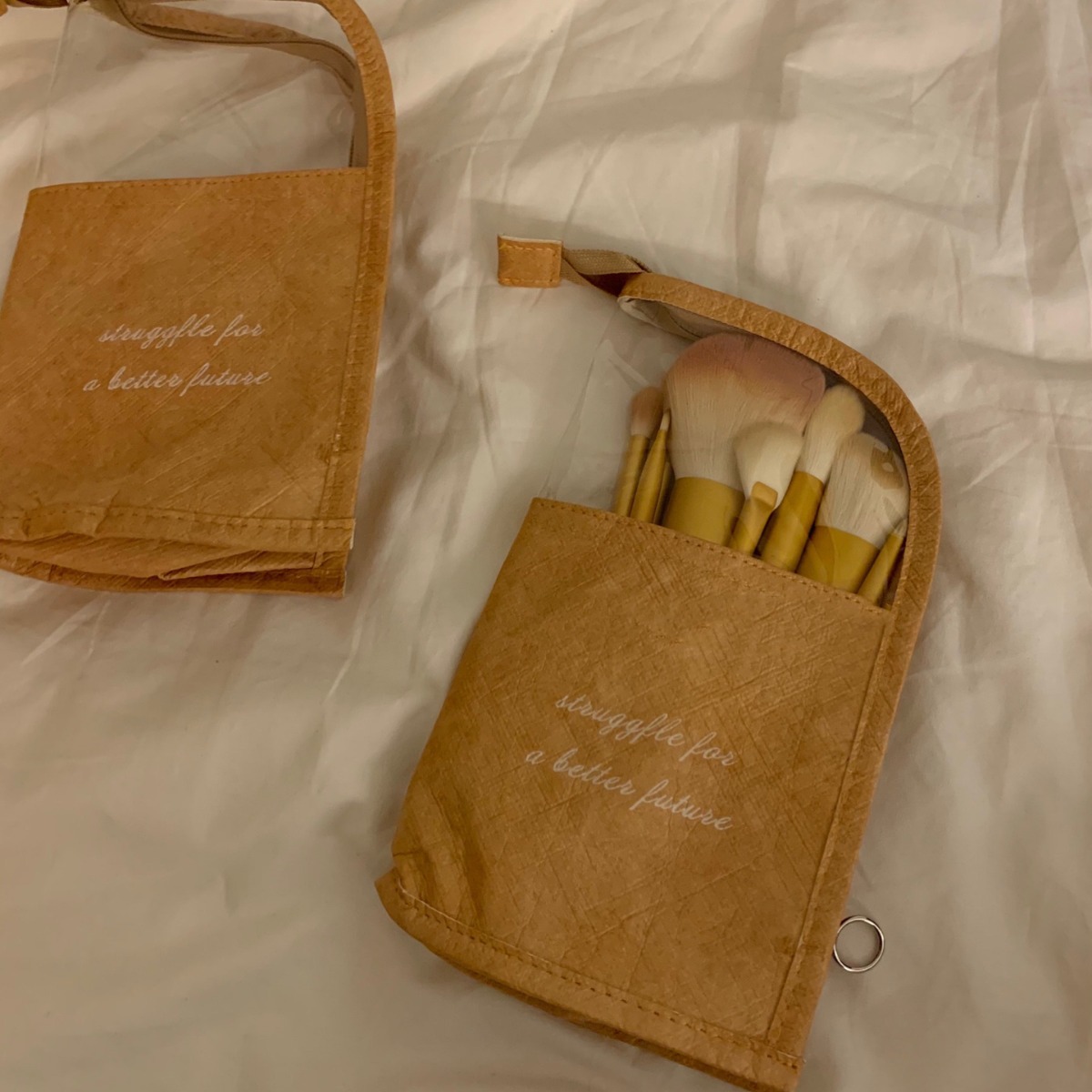 Product Detail View 5