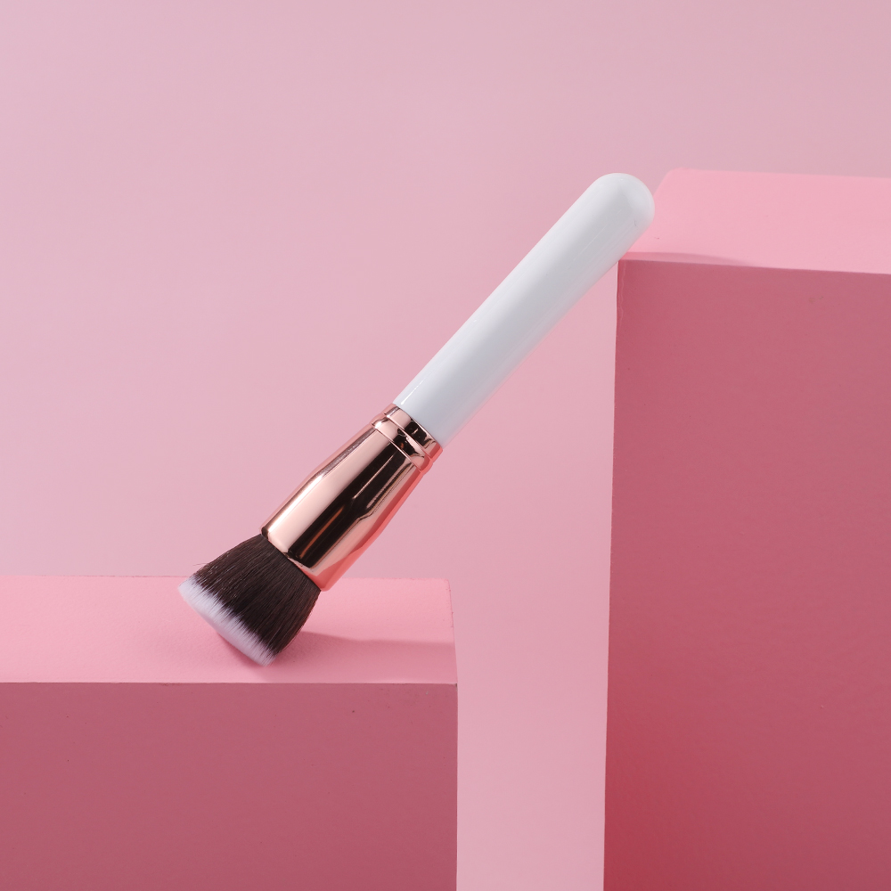 Makeup Brush Detail 3