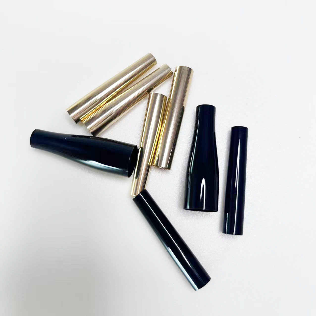 Customize Tube