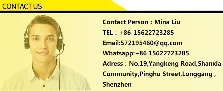 FAQ summary and contact section graphic
