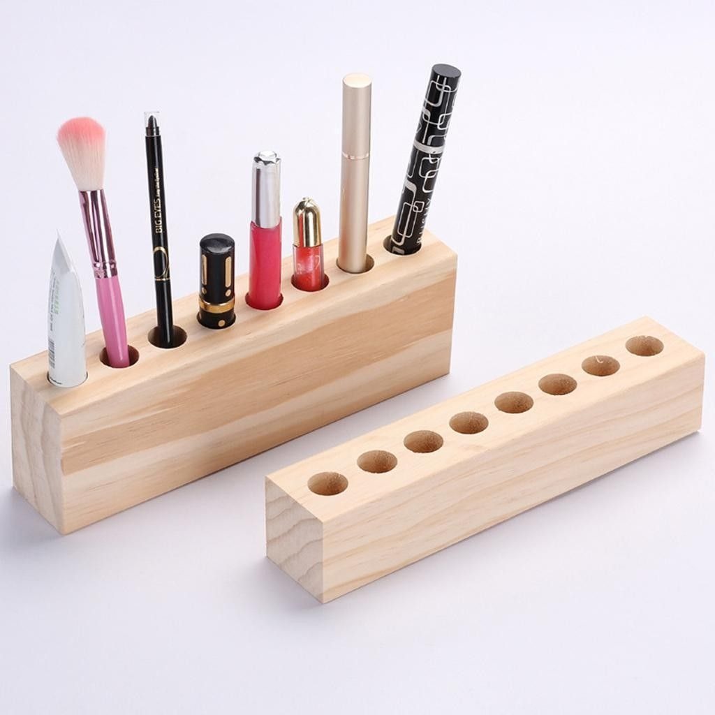 Product View 5