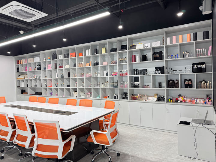 New Office 1