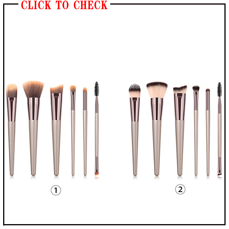 Combination 5