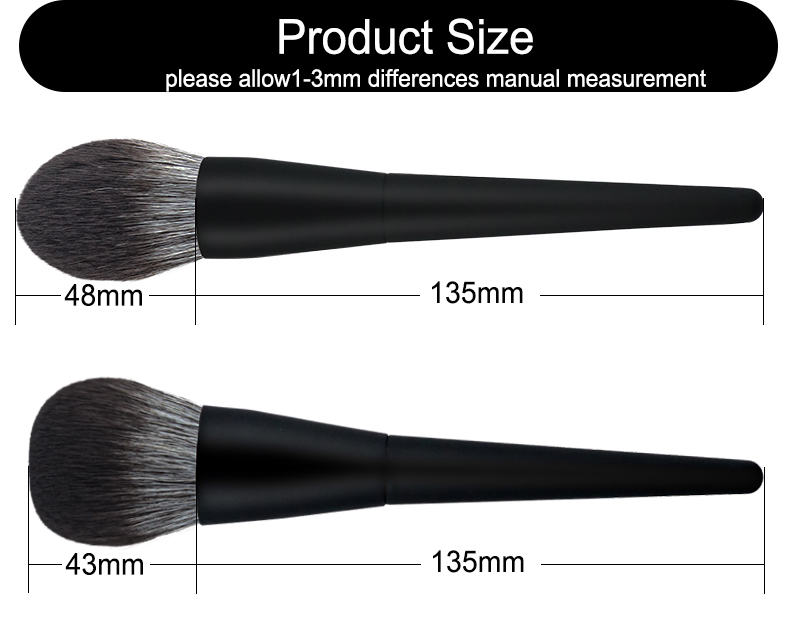 Makeup Brush Feature 4