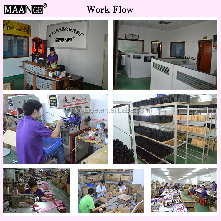Production Line 2