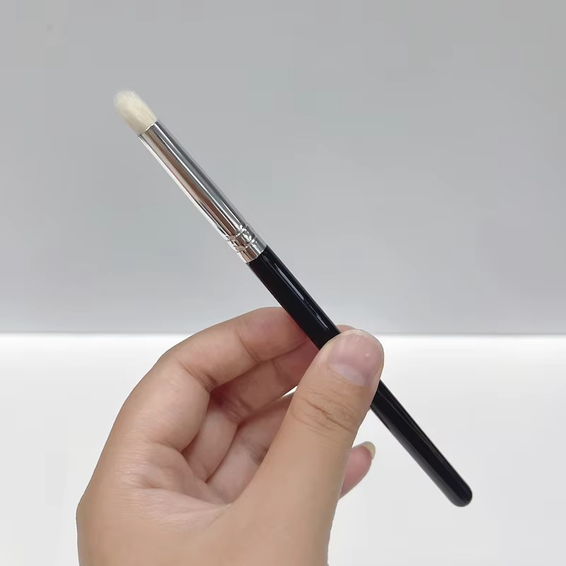 Makeup Brush Detail 8
