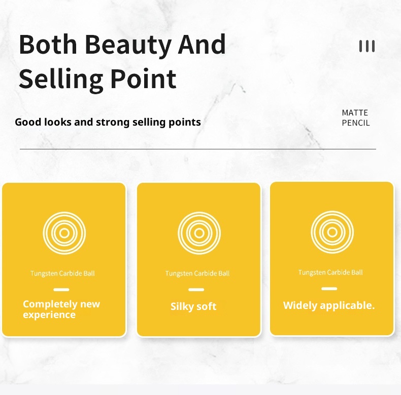 Product Display Image 2