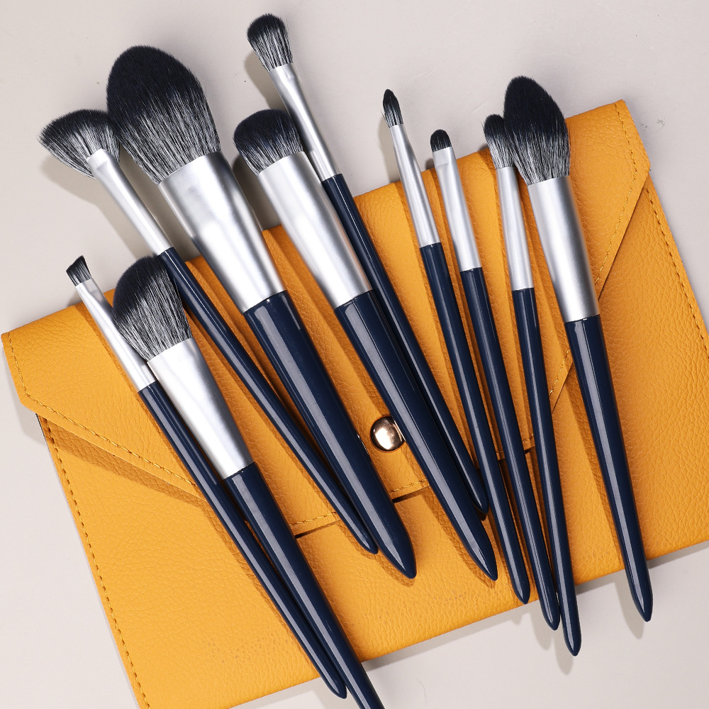Product Showcase 1