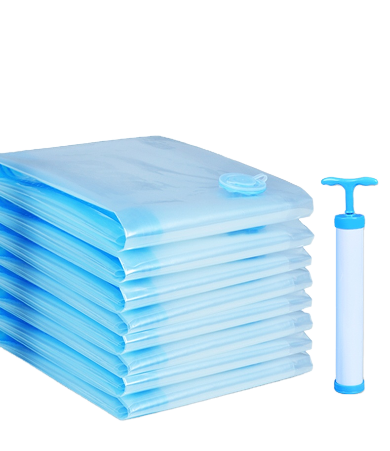Vacuum Storage Bag Product Image 2