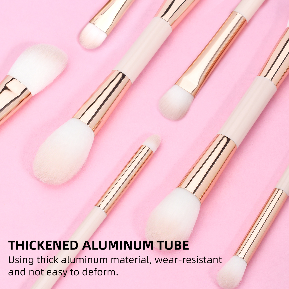 Makeup Brush Image 5