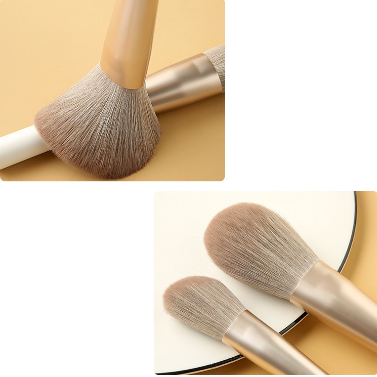 Product Detail 2