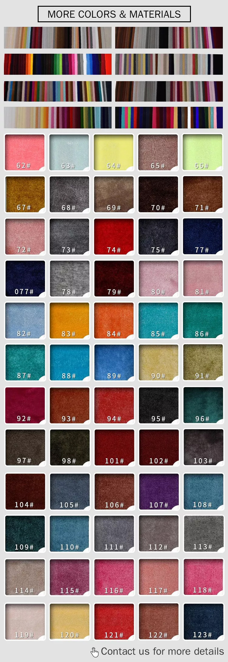 Additional Product View 1