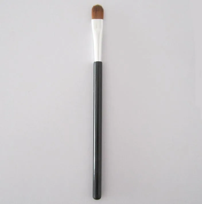 Private Label Single Brush Eye Cheek Makeup Brush Cosmetics