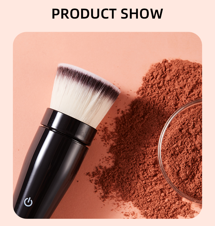 Product Details