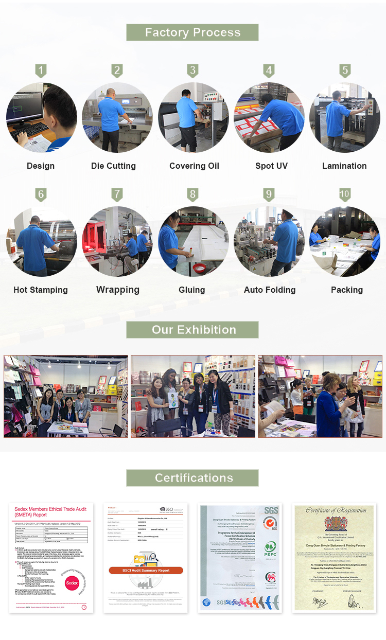 Additional Product View 8