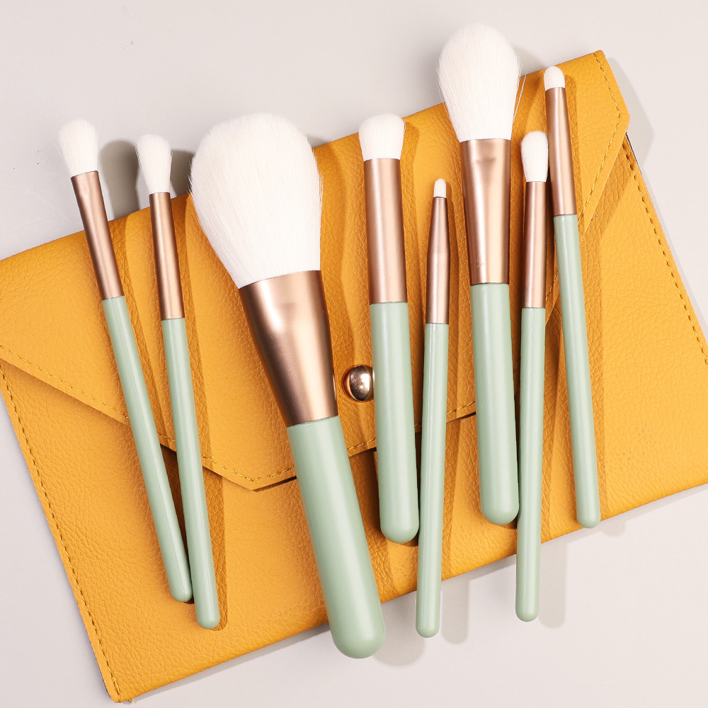 Product Showcase 5