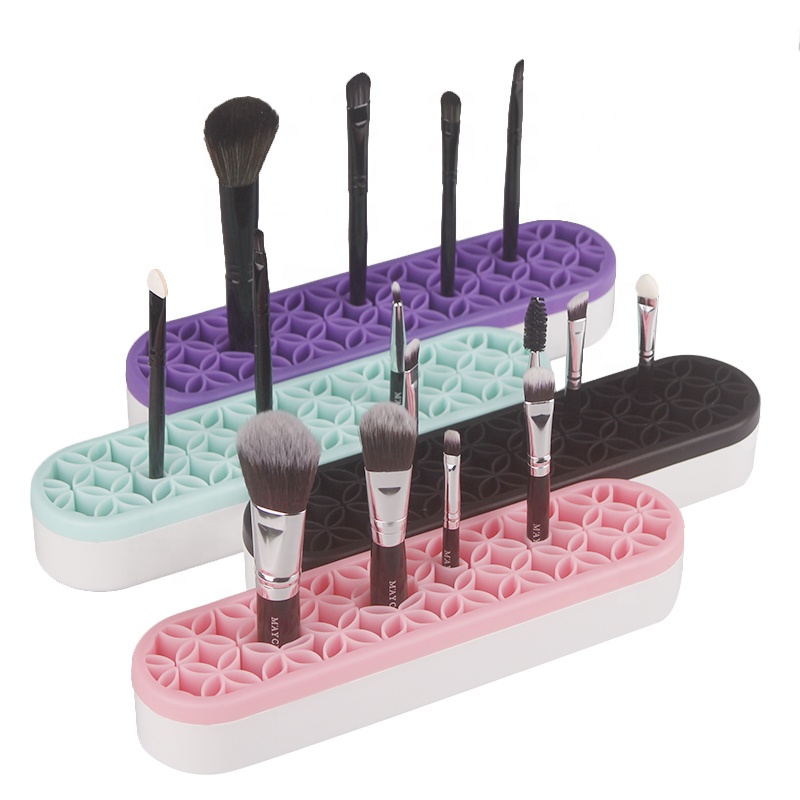 Product Display Image